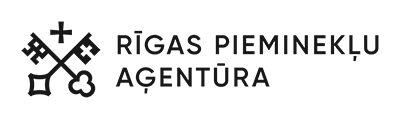 Rīgas Brāļu kapi